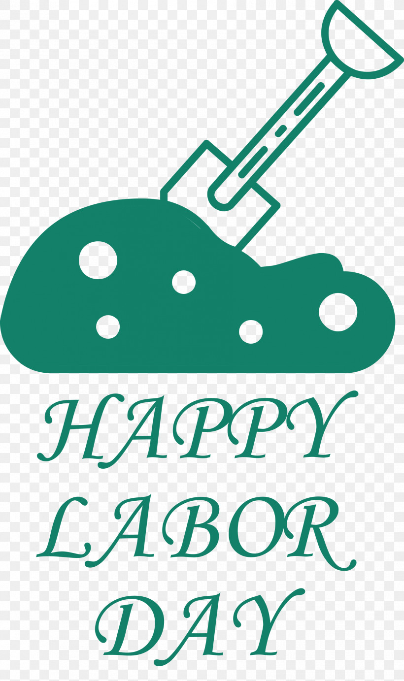 Labour Day Labor Day May Day, PNG, 1778x3000px, Labour Day, Italic Type, Labor Day, Line, Line Art Download Free