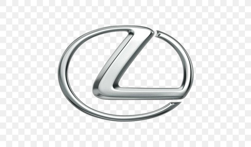 Lexus LS Lexus IS Lexus ES Toyota, PNG, 640x480px, Lexus, Automobile Repair Shop, Car, Car Dealership, Lexus Es Download Free
