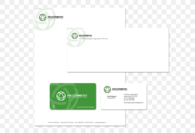 Logo Brand, PNG, 640x560px, Logo, Brand, Design M, Diagram, Green Download Free