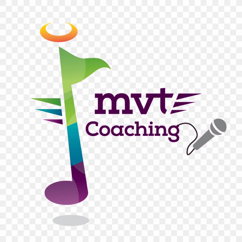 Logo Vocal Coach Human Voice Singing Voice Therapy, PNG, 1030x1030px, Logo, Artist, Brand, Coach, Coaching Download Free
