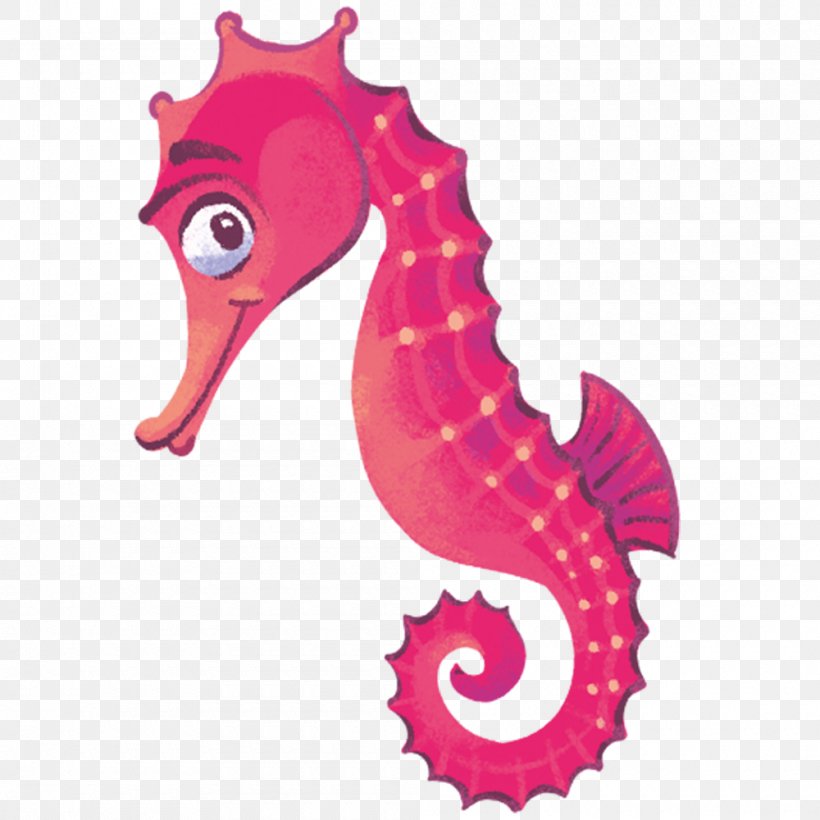 Long-snouted Seahorse Jellyfish Clip Art, PNG, 1000x1000px, Longsnouted Seahorse, Brad Marchand, Coral, Daenerys Targaryen, Definition Download Free