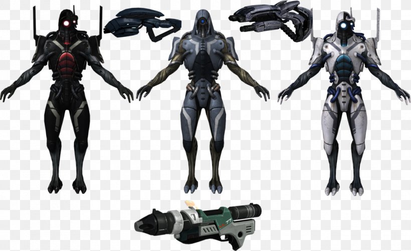 Mass Effect 3 Mass Effect 2 Tali'Zorah Weapon BioWare, PNG, 1142x700px, Mass Effect 3, Action Figure, Armour, Bioware, Commander Shepard Download Free