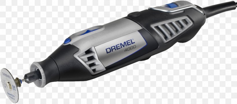 Multi-tool Dremel 4000 Dremel Multifunction Tool Incl. Accessories, PNG, 1200x526px, Multitool, Augers, Die Grinder, Dremel, Dremel 4000 Download Free
