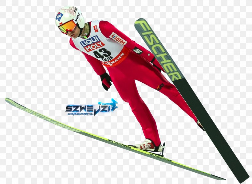 Nordic Combined Ski Bindings Nordic Skiing Speed Skiing Biathlon, PNG, 1560x1144px, Nordic Combined, Art, Biathlon, Cross Country Skiing, Deviantart Download Free
