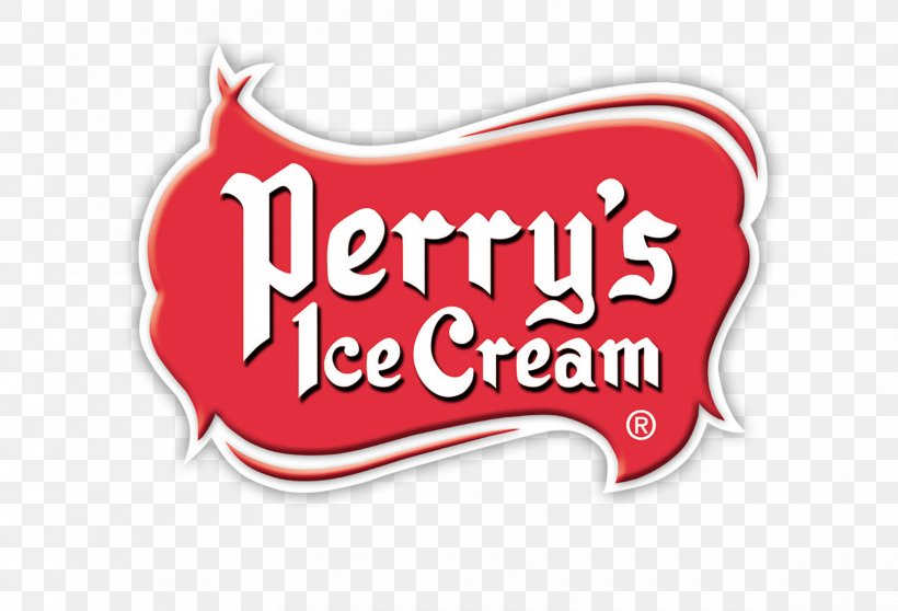 Perry's Ice Cream Logo Flavor, PNG, 1660x1131px, Watercolor, Cartoon, Flower, Frame, Heart Download Free