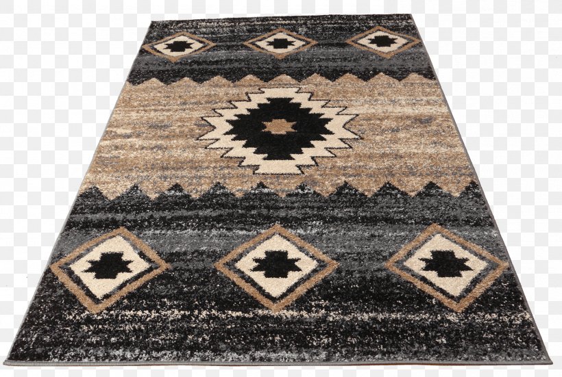 Persian Carpet Oriental Rug Mat, PNG, 1487x1000px, Carpet, Brown, Flokati Rug, Floor, Flooring Download Free