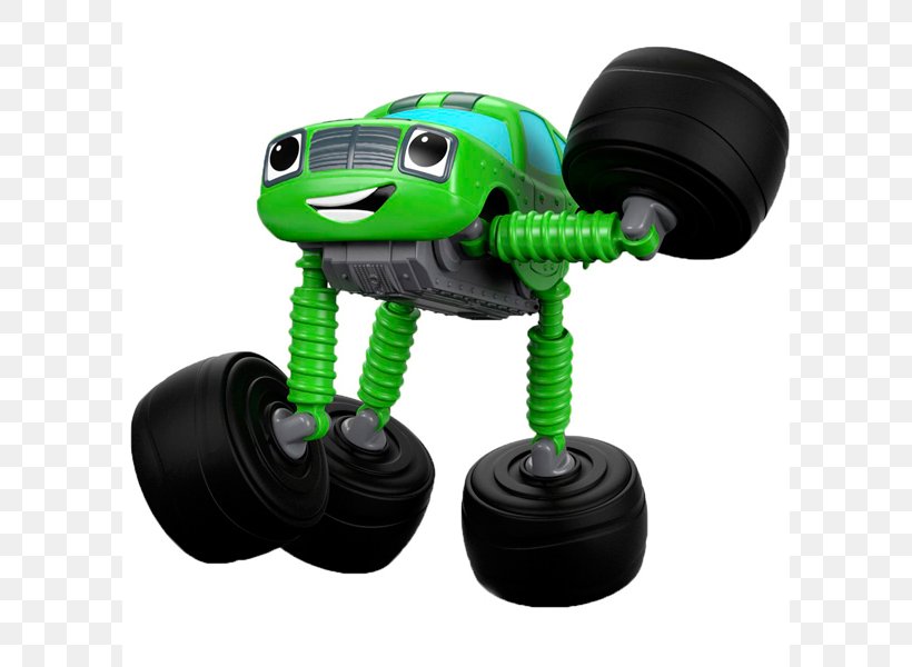 Pickled Cucumber Toy Car Transmorphers Amazon.com, PNG, 686x600px, Pickled Cucumber, Action Toy Figures, Amazoncom, Automotive Tire, Blaze And The Monster Machines Download Free