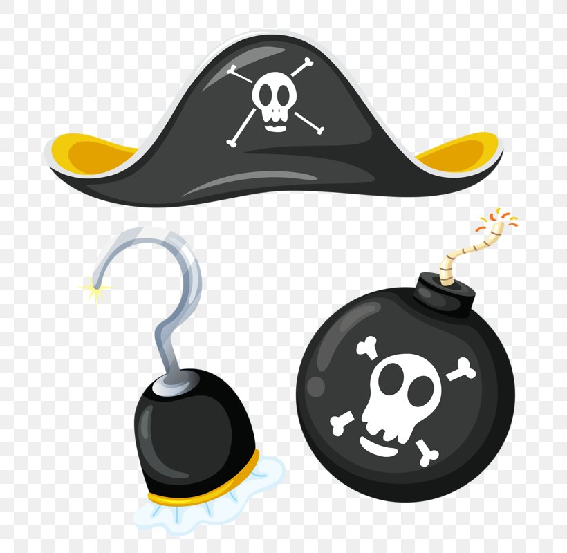 Piracy Stock Photography Clip Art, PNG, 770x800px, Piracy, Clip Art, Clothing Accessories, Hat, Headgear Download Free