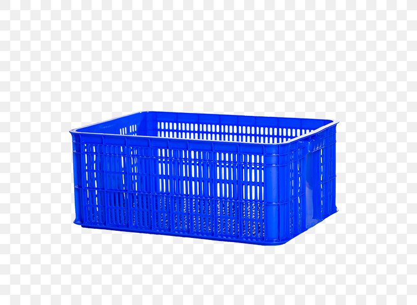 Plastic High-density Polyethylene CTy TNHH Sản Xuất Công Nghiệp Nhựa Thiên Ân Drum, PNG, 600x600px, Plastic, Blue, Box, Drum, Highdensity Polyethylene Download Free