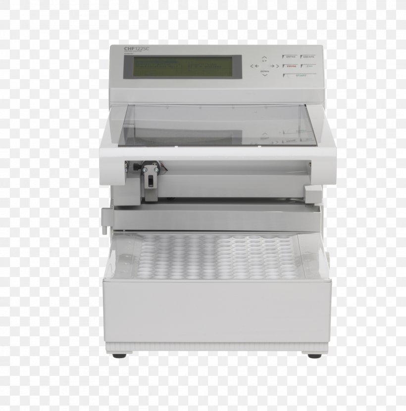 Printer Product Design Machine, PNG, 1411x1431px, Printer, Machine Download Free