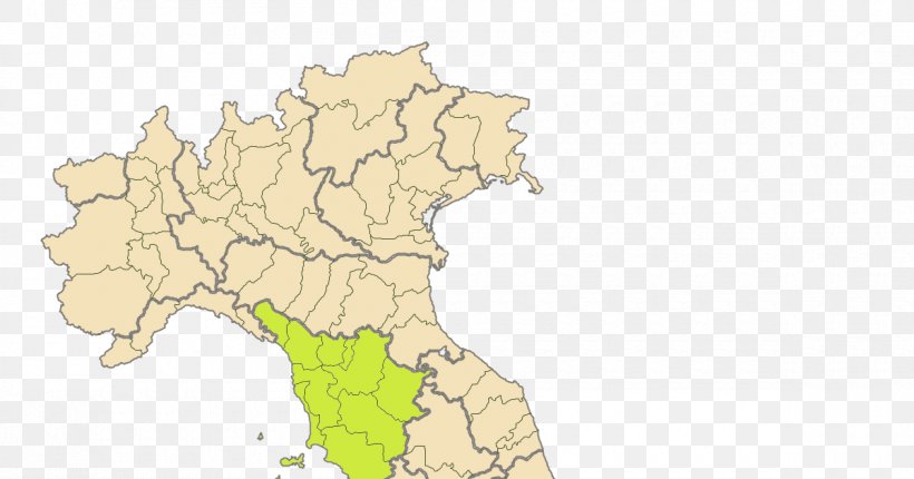 Regions Of Italy Abruzzo Sicily Lombardy Map, PNG, 1200x630px, Regions Of Italy, Abruzzo, Area, Blank Map, Ecoregion Download Free