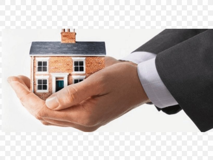 Rosenberg House Property Real Estate Estate Agent, PNG, 1024x768px, Rosenberg, Apartment, Bedroom, Duplex, Estate Agent Download Free