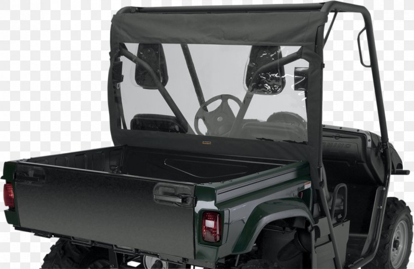 Side By Side Polaris Industries Windshield Yamaha Rhino Car, PNG, 1200x781px, Side By Side, Allterrain Vehicle, Auto Part, Automotive Carrying Rack, Automotive Exterior Download Free