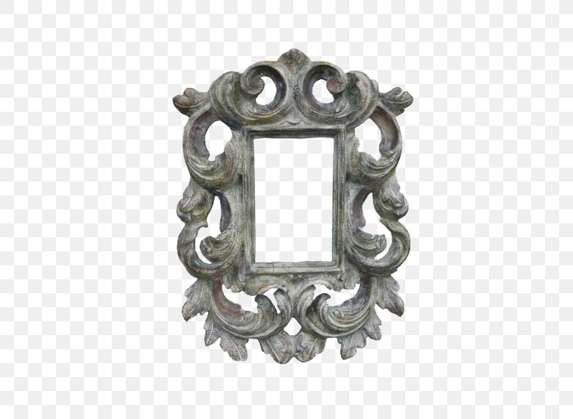Silver, PNG, 600x600px, Silver, Brass, Mirror, Nickel Download Free