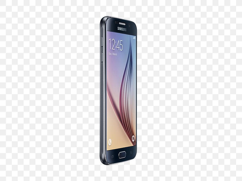 Smartphone Feature Phone Samsung Galaxy S6 Edge Samsung GALAXY S7 Edge, PNG, 802x615px, Smartphone, Cellular Network, Communication Device, Electronic Device, Feature Phone Download Free