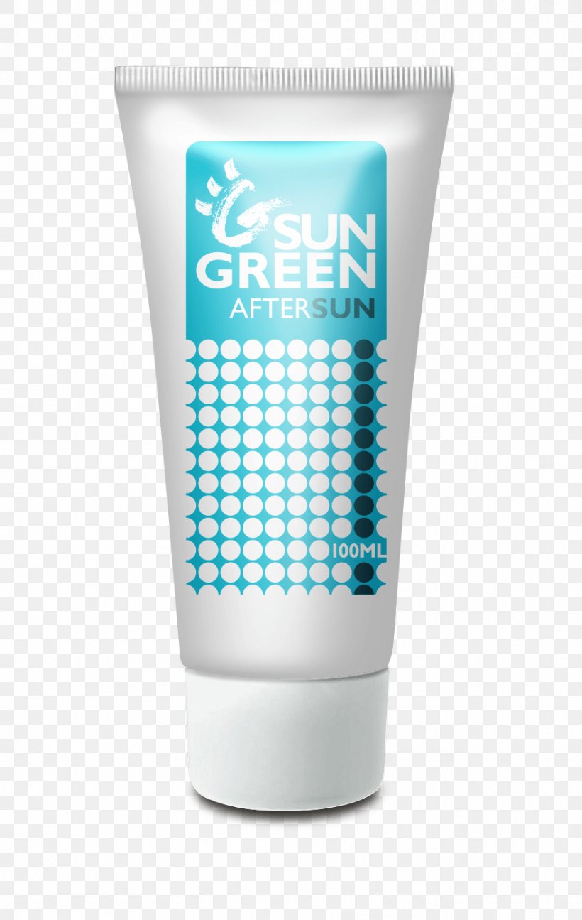 Sunscreen Cream Lotion After Sun Factor De Protección Solar, PNG, 882x1393px, Sunscreen, Beach, Cream, Lotion, Skin Care Download Free
