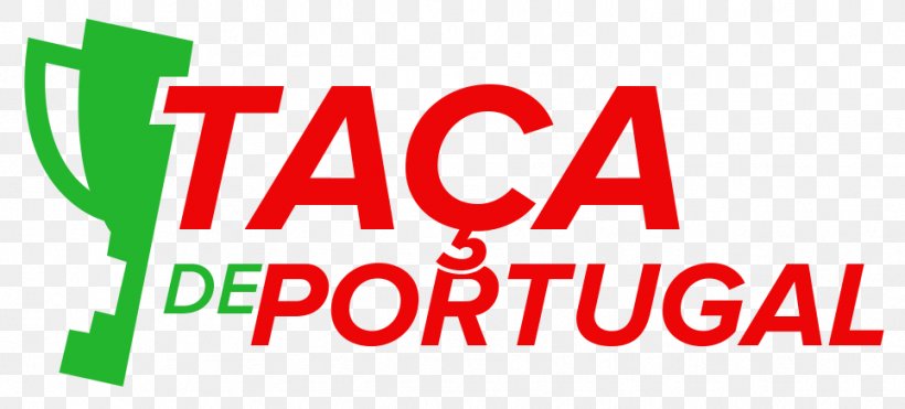 Taça De Portugal Sporting CP Oeiras C.D. Aves Football, PNG, 964x437px, Sporting Cp, Area, Brand, Cristiano Ronaldo, Football Download Free