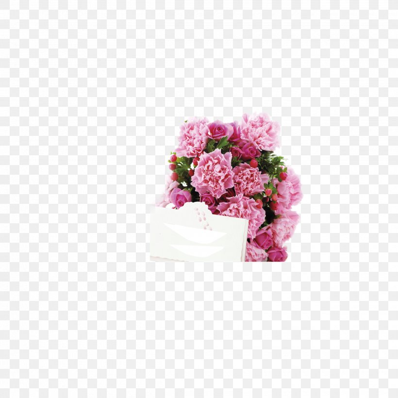 Teachers Day Candle, PNG, 2480x2480px, Teachers Day, Artificial Flower, Birthday, Candle, Carnation Download Free