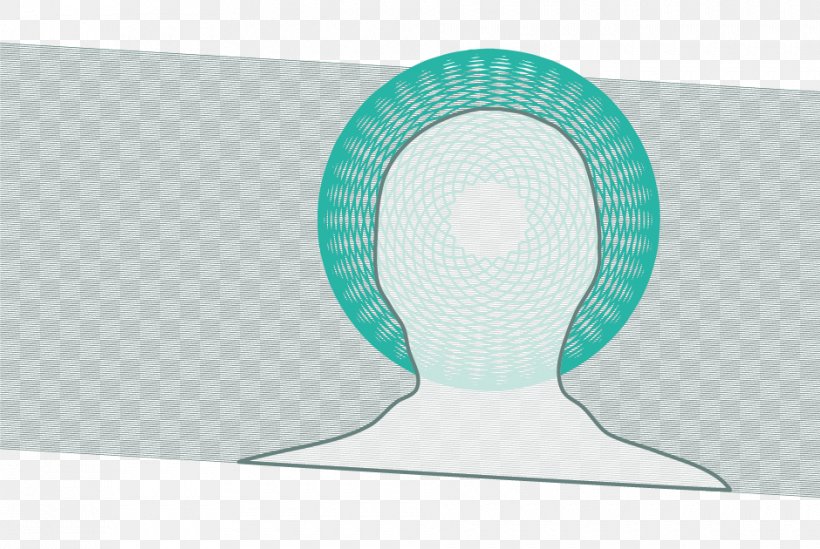Technology Teal, PNG, 940x630px, Technology, Teal Download Free