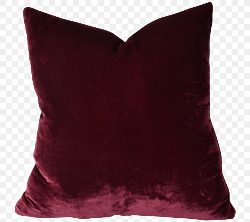 Throw Pillows Cushion Velvet, PNG, 1024x913px, Throw Pillows, Cushion, Pillow, Throw Pillow, Velvet Download Free