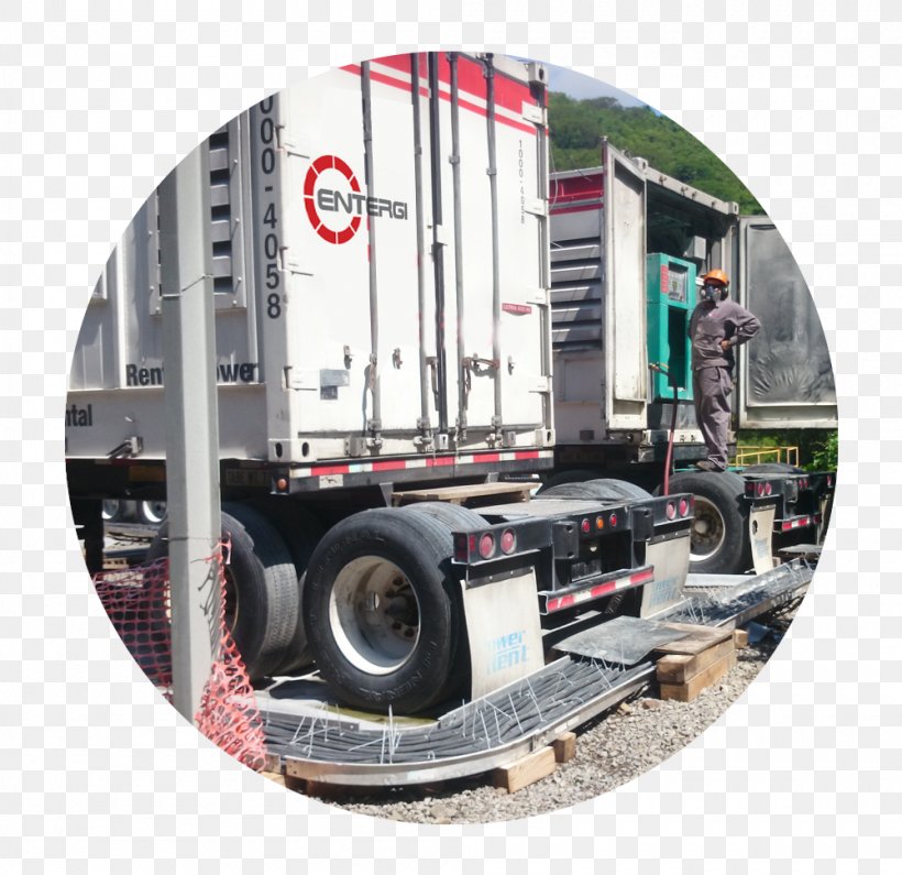 Tire Motor Vehicle Wheel Transport, PNG, 1000x970px, Tire, Automotive Tire, Automotive Wheel System, Cargo, Freight Transport Download Free