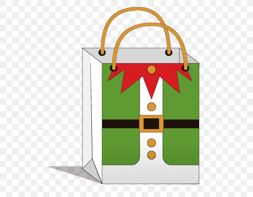 Tote Bag Shopping Image, PNG, 1024x796px, Tote Bag, Bag, Brand, Christmas Day, Christmas Ornament Download Free