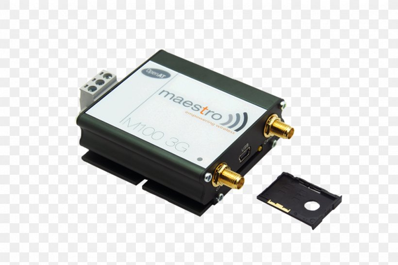 Transistor Electronics Wireless Radio RF Module, PNG, 1024x682px, Transistor, Adapter, Circuit Component, Data, Data Storage Download Free