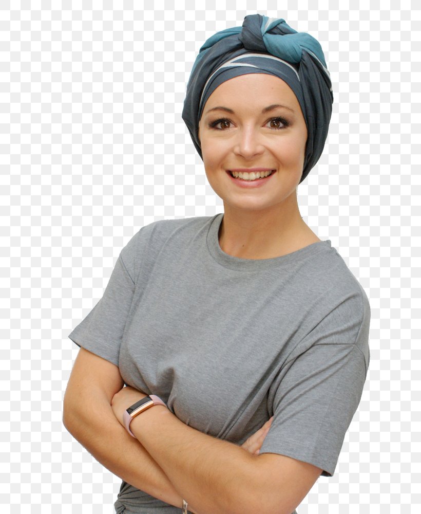 Turban Hat Headgear Cap Headscarf, PNG, 667x1000px, Turban, Beanie, Cancer, Cap, Chemotherapy Download Free