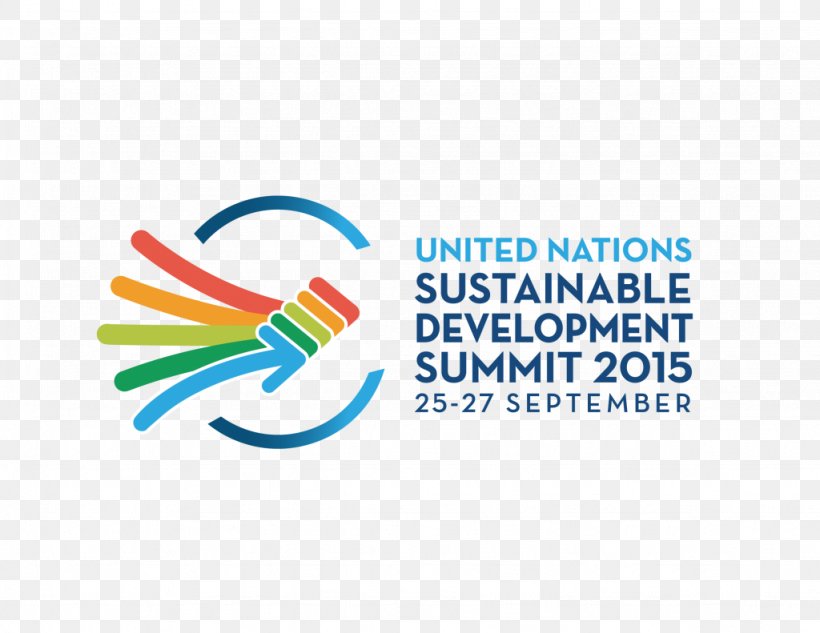 United Nations Headquarters Sustainable Development Goals Millennium Development Goals, PNG, 1024x791px, United Nations Headquarters, Area, Brand, Diagram, International Development Download Free