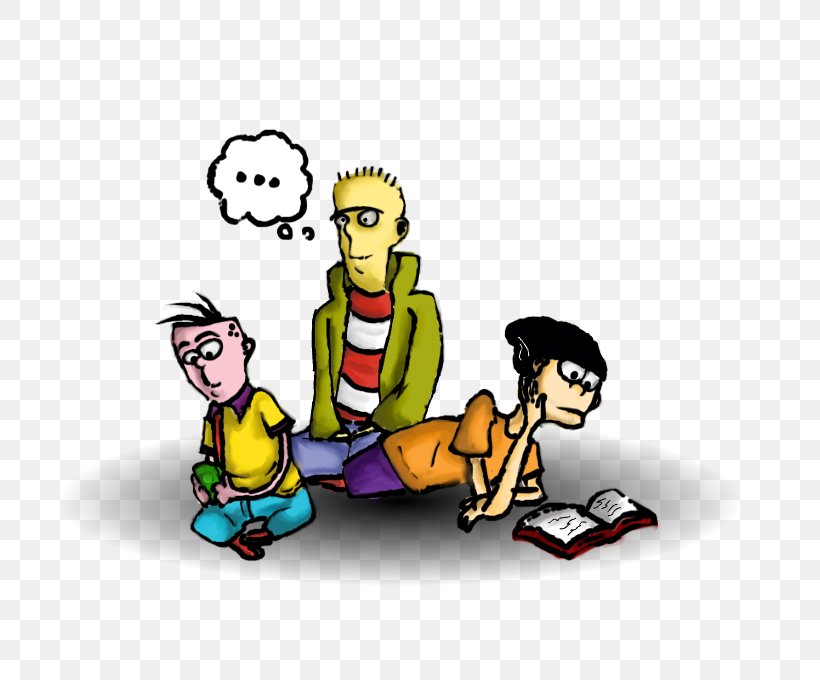 Vertebrate Human Behavior Boy Clip Art, PNG, 782x680px, Vertebrate, Art, Behavior, Boy, Cartoon Download Free