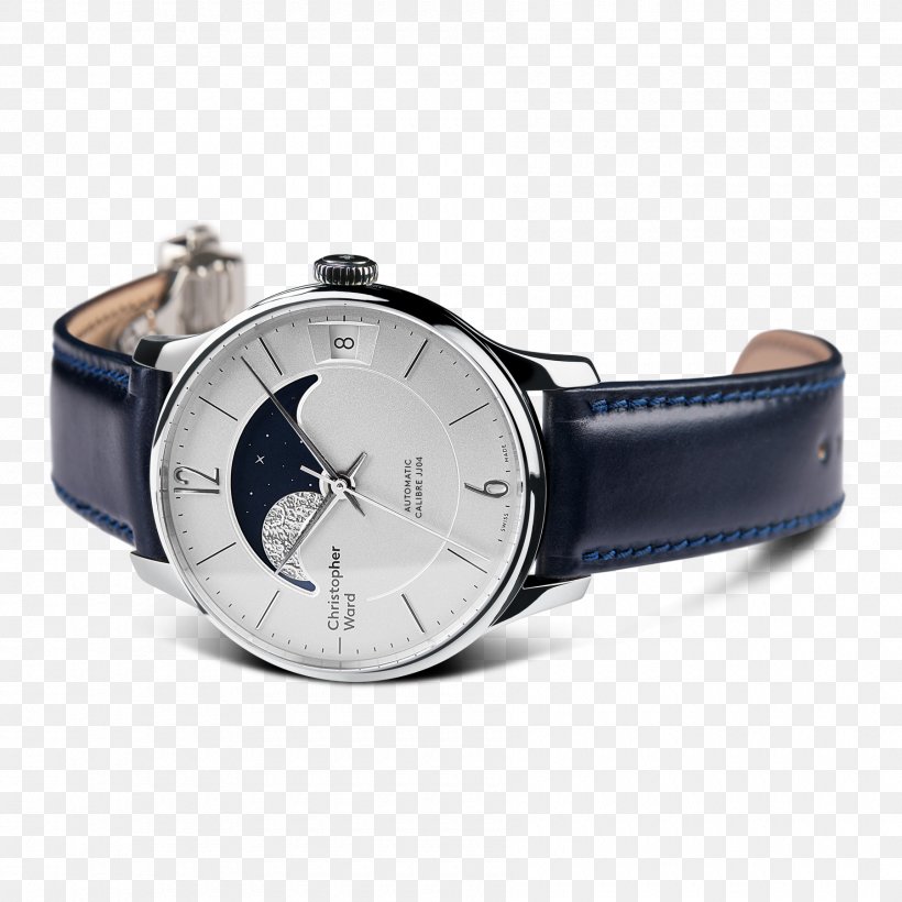 Watchmaker Christopher Ward Omega Speedmaster Movement, PNG, 1800x1800px, Watch, Brand, Christopher Ward, Chronometer Watch, Clock Download Free