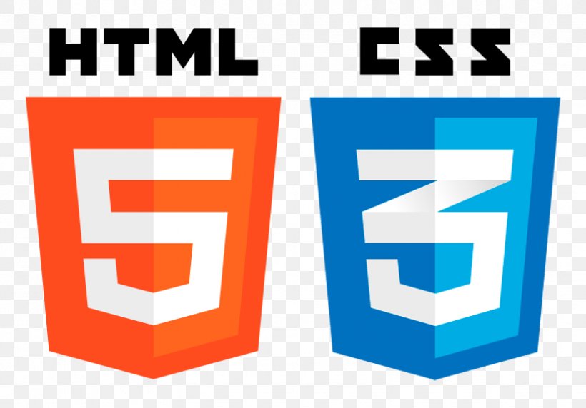 Web Development Responsive Web Design Cascading Style Sheets HTML, PNG, 832x581px, Web Development, Area, Blue, Brand, Cascading Style Sheets Download Free
