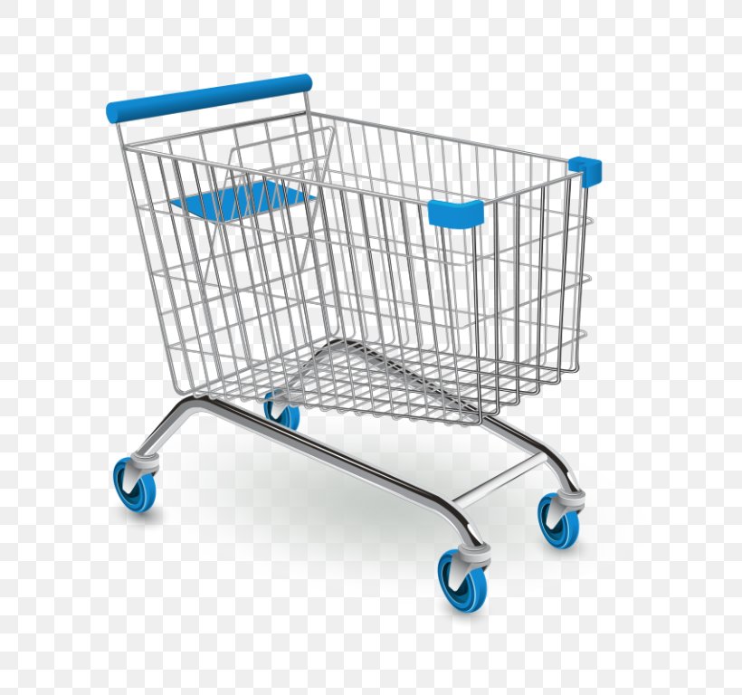 Web Development Shopping Cart E-commerce Magento, PNG, 768x768px, Web Development, Blue, Business, Cart, Correo Corporativo Download Free