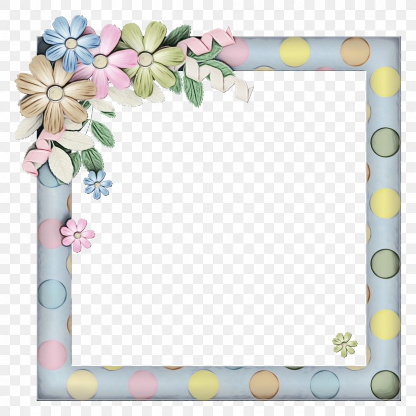 Wedding Heart Frame, PNG, 1200x1200px, Picture Frames, Drawing, Film, Film Frame, Floral Design Download Free