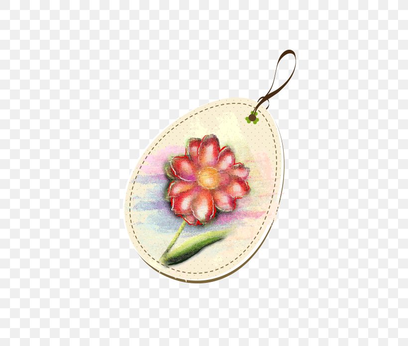 Adobe Illustrator Software, PNG, 524x696px, Software, Designer, Flower, Ink, Jewellery Download Free