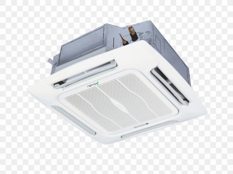 Сплит-система Air Conditioner Price Daikin Климатическое и холодильное оборудование, PNG, 830x620px, Air Conditioner, Artikel, Center Console, Daikin, Hardware Download Free