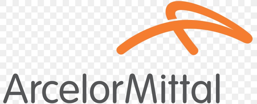 ArcelorMittal Zenica Logo Mittal Steel Company, PNG, 800x333px, Arcelormittal, Brand, Company, Empresa, Industry Download Free