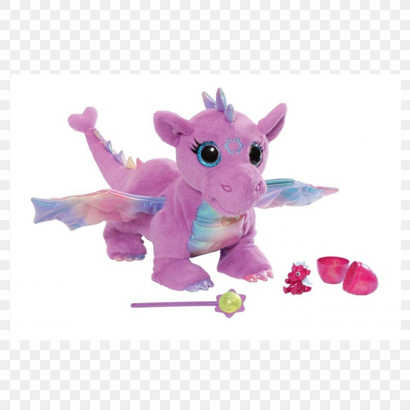 Baby Born Dog Andy Toys/Spielzeug Doll Child Baby Born Interactive Potty, PNG, 1500x1500px, Toy, Animal Figure, Child, Doll, Dragon Download Free