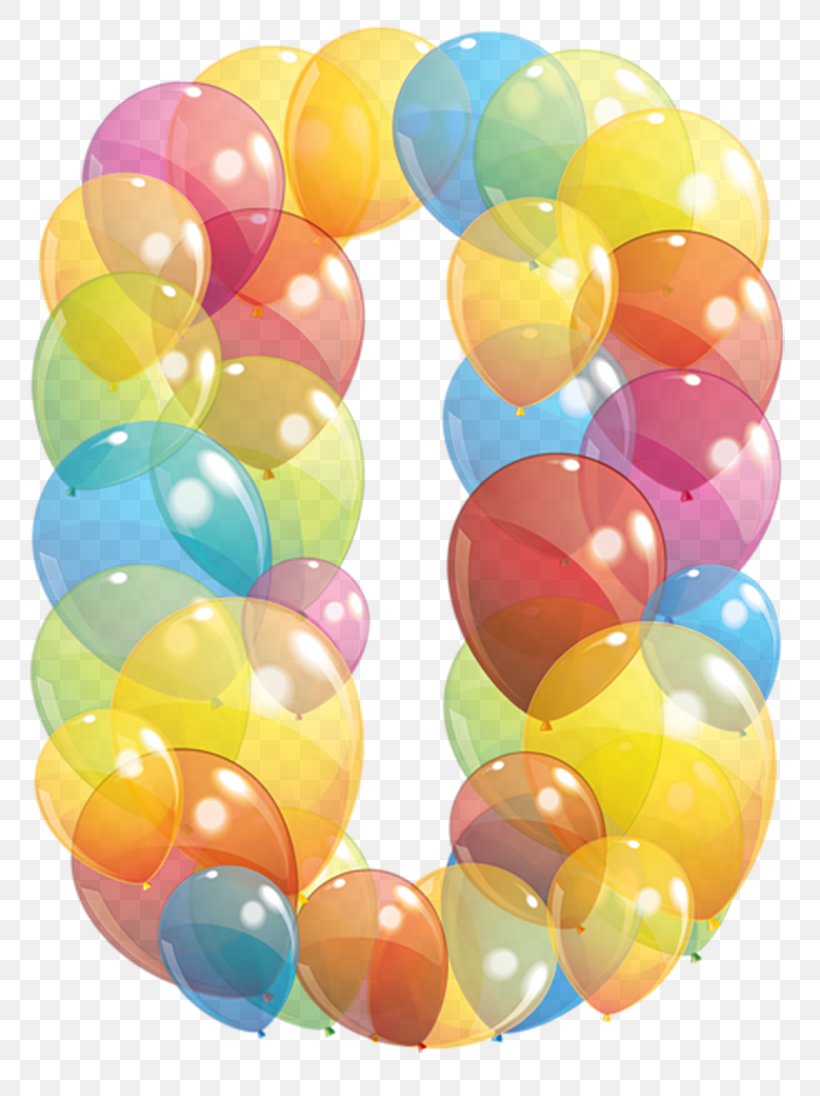 Balloon Modelling Number Clip Art, PNG, 800x1096px, Balloon, Balloon Modelling, Bead, Birthday, Easter Egg Download Free