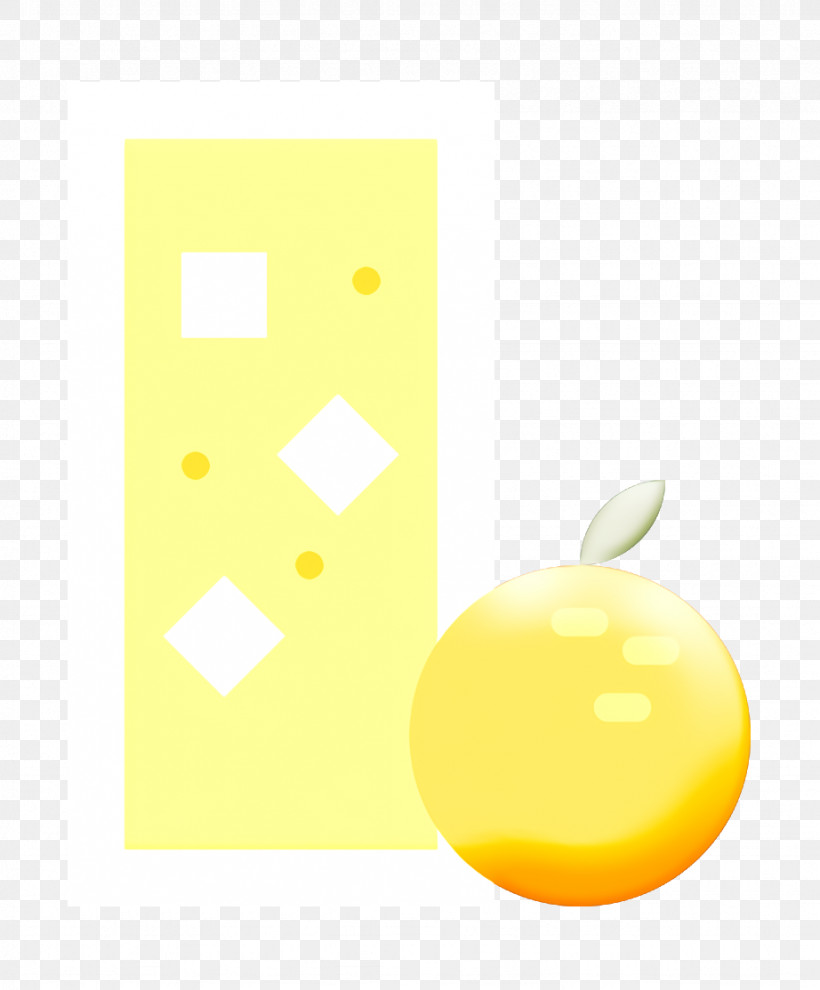 Beverage Icon Orange Juice Icon, PNG, 922x1114px, Beverage Icon, Computer, Fruit, Lighting, M Download Free