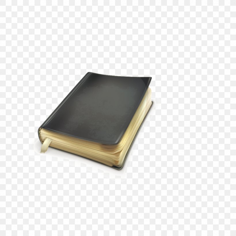 Bible Stock Photography Royalty-free Illustration, PNG, 1042x1042px, Bible, Book, Floor, Photography, Rectangle Download Free