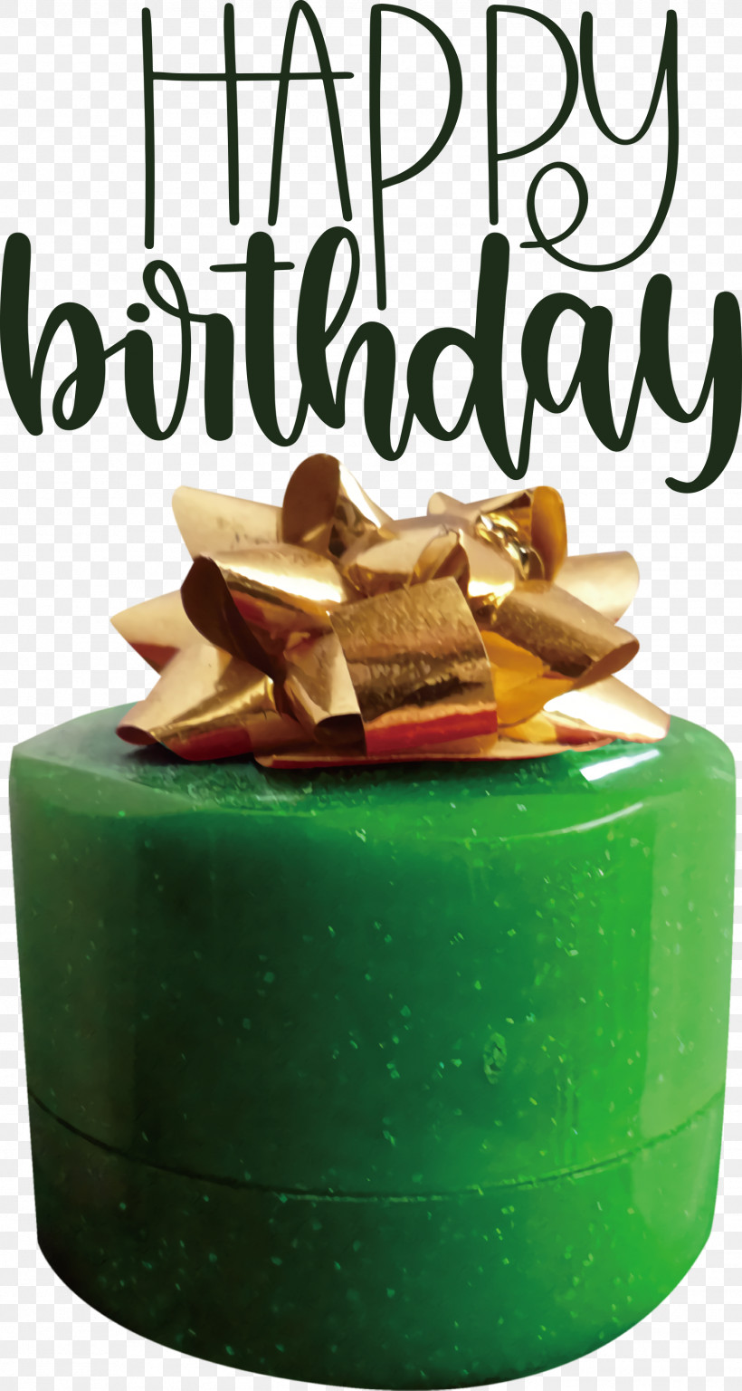 Birthday Happy Birthday, PNG, 1601x2999px, Birthday, Chocolate, Happy Birthday, Meter Download Free