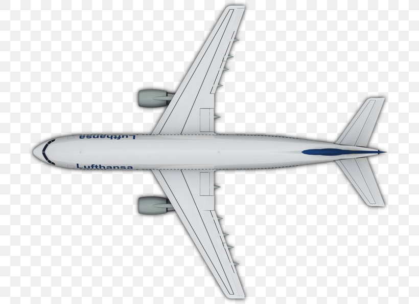 Boeing 767 Airbus Narrow-body Aircraft Aerospace Engineering, PNG, 711x594px, Boeing 767, Aerospace, Aerospace Engineering, Air Travel, Airbus Download Free