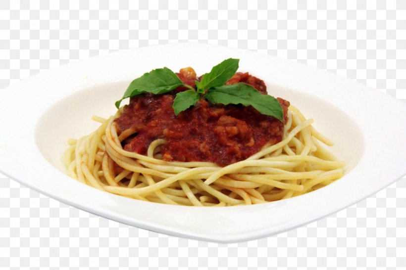 Bolognese Sauce Carbonara Italian Cuisine Pasta Spaghetti Alla Puttanesca, PNG, 859x573px, Bolognese Sauce, Al Dente, Bigoli, Bucatini, Capellini Download Free