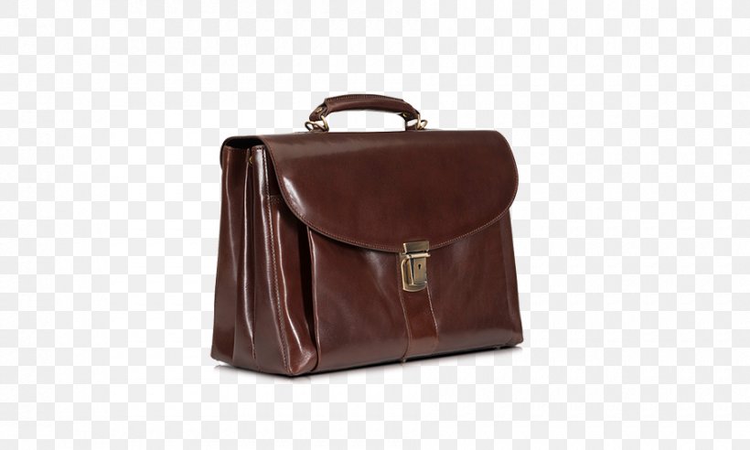 Briefcase Handbag Leather Messenger Bags Product, PNG, 900x540px, Briefcase, Bag, Baggage, Brand, Brown Download Free