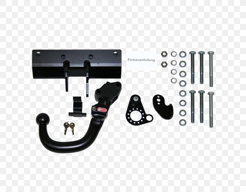 Car Jeep Commander Jeep Liberty Jeep Grand Cherokee, PNG, 640x640px, Car, Auto Part, Automotive Exterior, Bosal, Drawbar Download Free