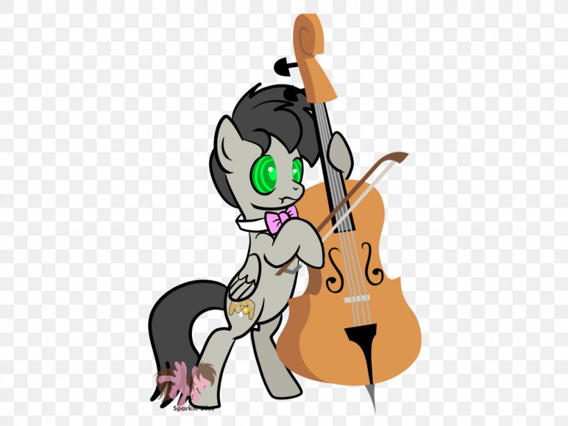 Cello Violin Horse Cat, PNG, 1024x768px, Cello, Art, Bowed String Instrument, Canidae, Carnivoran Download Free