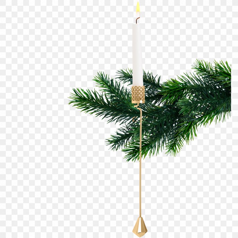 Christmas Tree Stands Candle, PNG, 1200x1200px, Tree, Arecales, Artificial Christmas Tree, Branch, Candle Download Free
