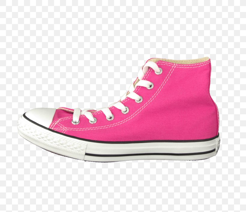 Chuck Taylor All-Stars Converse Sports Shoes High-top, PNG, 705x705px, Chuck Taylor Allstars, Athletic Shoe, Chuck Taylor, Converse, Converse Chuck Taylor All Star Hi Download Free