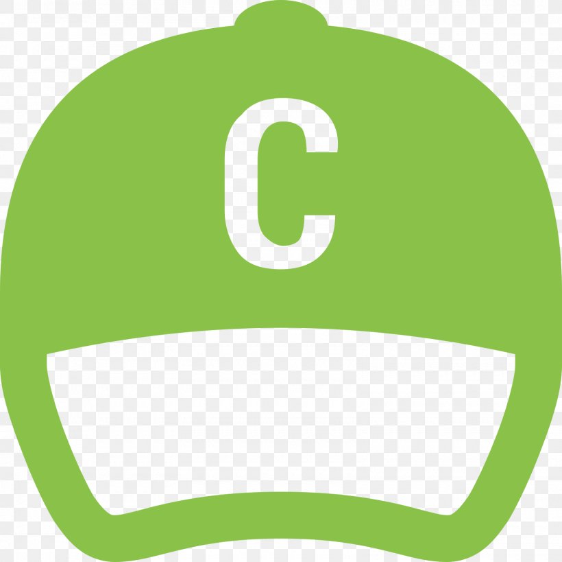 Clothing Baseball Cap Headgear Email, PNG, 1600x1600px, Clothing, Ball Game, Baseball, Baseball Cap, Brand Download Free